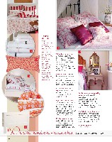 Better Homes And Gardens Australia 2011 05, page 45